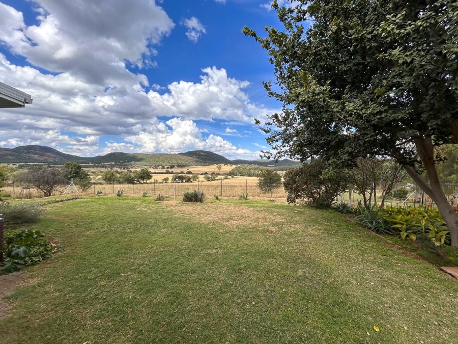 3 Bedroom Property for Sale in Potchefstroom Rural North West